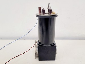 Thumbnail image of Specac Variable Temperature Cuvette Holder Lab