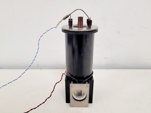 Thumbnail image of Specac Variable Temperature Cuvette Holder Lab
