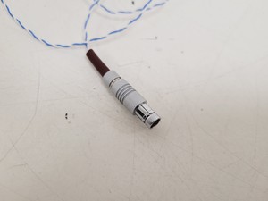 Thumbnail image of Specac Variable Temperature Cuvette Holder Lab