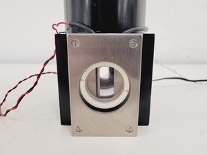 Thumbnail image of Specac Variable Temperature Cuvette Holder Lab
