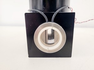 Thumbnail image of Specac Variable Temperature Cuvette Holder Lab
