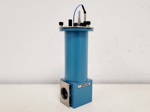 Thumbnail image of Specac Variable Temperature Cuvette Holder Lab