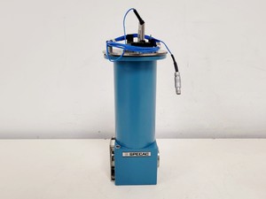 Thumbnail image of Specac Variable Temperature Cuvette Holder Lab