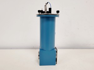 Thumbnail image of Specac Variable Temperature Cuvette Holder Lab