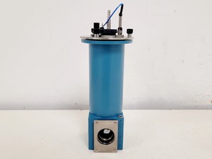 Thumbnail image of Specac Variable Temperature Cuvette Holder Lab
