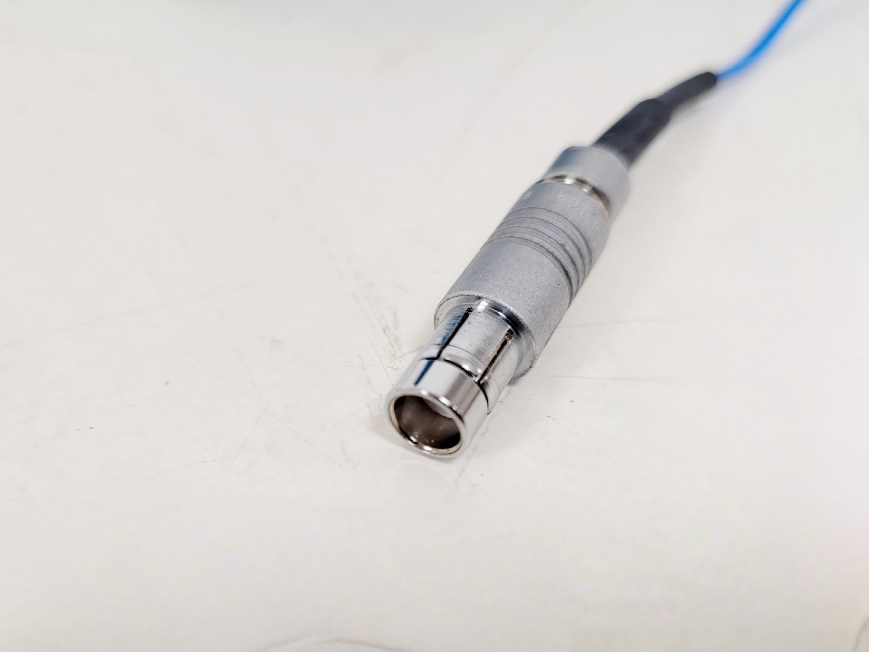 Image of Specac Variable Temperature Cuvette Holder Lab