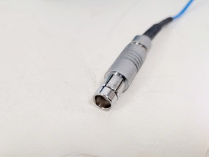 Thumbnail image of Specac Variable Temperature Cuvette Holder Lab