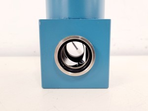 Thumbnail image of Specac Variable Temperature Cuvette Holder Lab