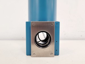 Thumbnail image of Specac Variable Temperature Cuvette Holder Lab