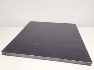 Image of Newport Anti-Vibration Isolation Table Top Metric