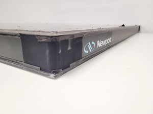 Thumbnail image of Newport Anti-Vibration Isolation Table Top Metric