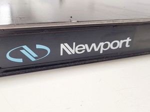 Thumbnail image of Newport Anti-Vibration Isolation Table Top Metric