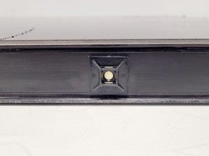 Thumbnail image of Newport Anti-Vibration Isolation Table Top Metric