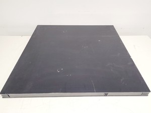 Thumbnail image of Newport Anti-Vibration Isolation Table Top Metric