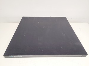 Thumbnail image of Newport Anti-Vibration Isolation Table Top Metric