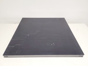Thumbnail image of Newport Anti-Vibration Isolation Table Top Metric
