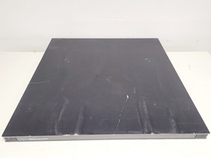 Thumbnail image of Newport Anti-Vibration Isolation Table Top Metric