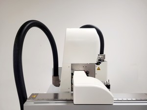 Thumbnail image of EnvisionTEC 3D Bioplotter Manufacturer Series & Huber Minichiller-H1 plus