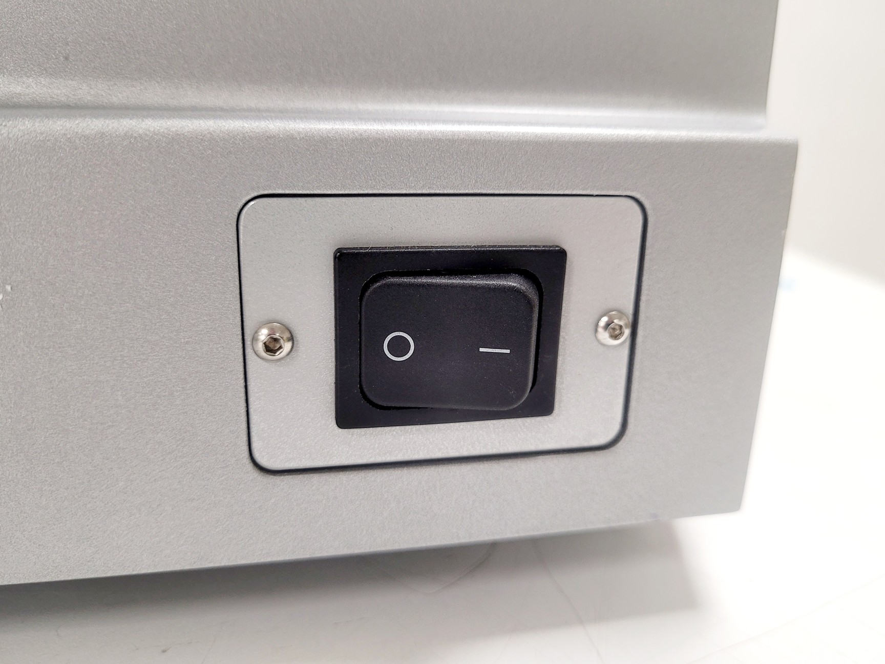 Image of EnvisionTEC 3D Bioplotter Manufacturer Series & Huber Minichiller-H1 plus