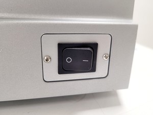 Thumbnail image of EnvisionTEC 3D Bioplotter Manufacturer Series & Huber Minichiller-H1 plus