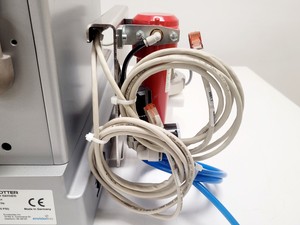 Thumbnail image of EnvisionTEC 3D Bioplotter Manufacturer Series & Huber Minichiller-H1 plus