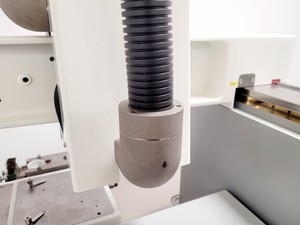 Thumbnail image of EnvisionTEC 3D Bioplotter Manufacturer Series & Huber Minichiller-H1 plus