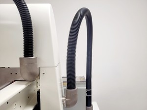 Thumbnail image of EnvisionTEC 3D Bioplotter Manufacturer Series & Huber Minichiller-H1 plus