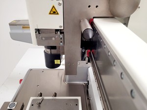 Thumbnail image of EnvisionTEC 3D Bioplotter Manufacturer Series & Huber Minichiller-H1 plus