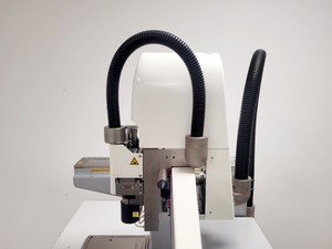 Thumbnail image of EnvisionTEC 3D Bioplotter Manufacturer Series & Huber Minichiller-H1 plus