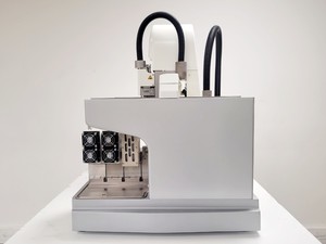 Thumbnail image of EnvisionTEC 3D Bioplotter Manufacturer Series & Huber Minichiller-H1 plus