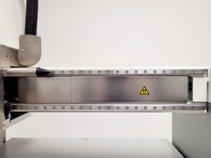 Thumbnail image of EnvisionTEC 3D Bioplotter Manufacturer Series & Huber Minichiller-H1 plus