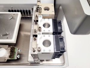 Thumbnail image of EnvisionTEC 3D Bioplotter Manufacturer Series & Huber Minichiller-H1 plus