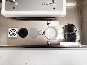 Thumbnail image of EnvisionTEC 3D Bioplotter Manufacturer Series & Huber Minichiller-H1 plus