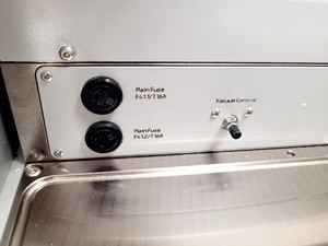 Thumbnail image of EnvisionTEC 3D Bioplotter Manufacturer Series & Huber Minichiller-H1 plus