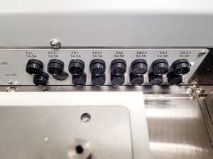 Thumbnail image of EnvisionTEC 3D Bioplotter Manufacturer Series & Huber Minichiller-H1 plus