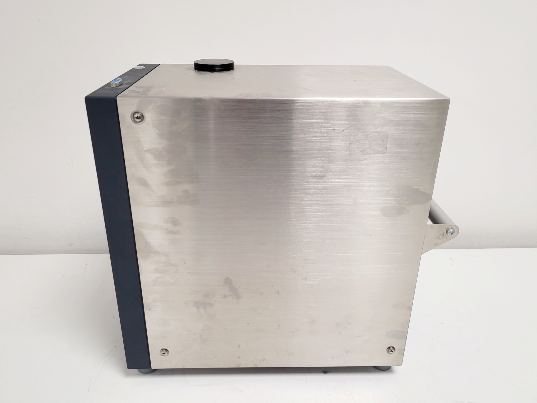 Image of EnvisionTEC 3D Bioplotter Manufacturer Series & Huber Minichiller-H1 plus