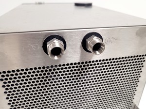 Thumbnail image of EnvisionTEC 3D Bioplotter Manufacturer Series & Huber Minichiller-H1 plus