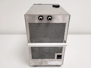 Thumbnail image of EnvisionTEC 3D Bioplotter Manufacturer Series & Huber Minichiller-H1 plus