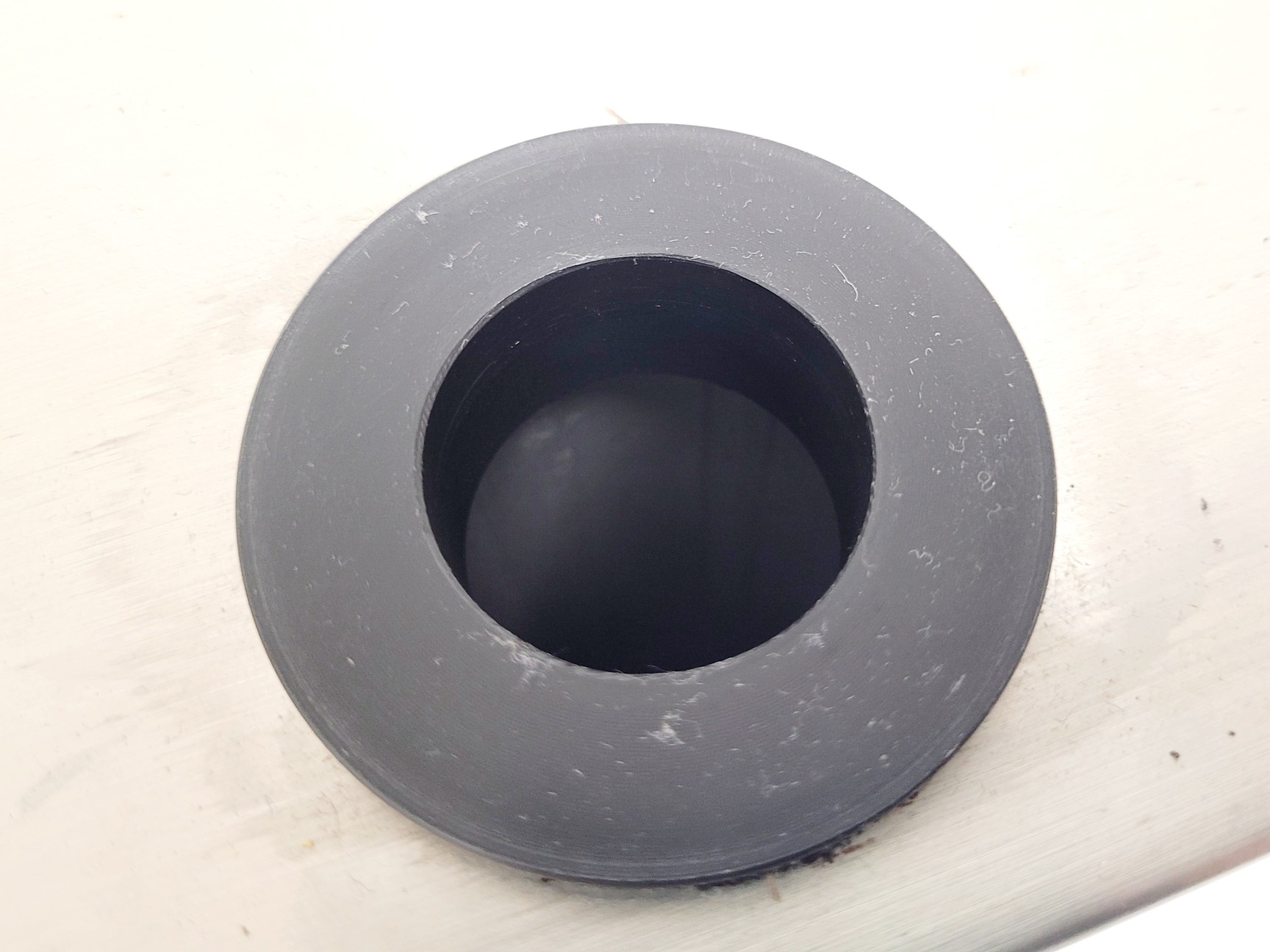 Image of EnvisionTEC 3D Bioplotter Manufacturer Series & Huber Minichiller-H1 plus