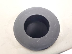 Thumbnail image of EnvisionTEC 3D Bioplotter Manufacturer Series & Huber Minichiller-H1 plus