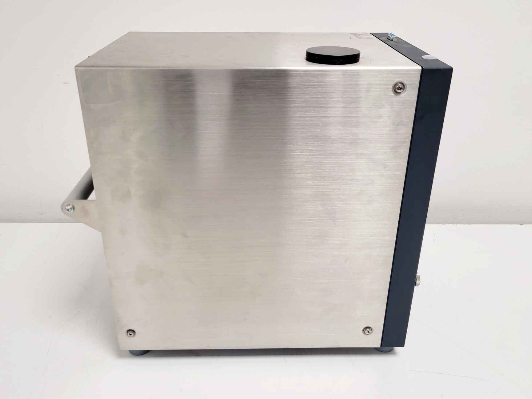 Image of EnvisionTEC 3D Bioplotter Manufacturer Series & Huber Minichiller-H1 plus