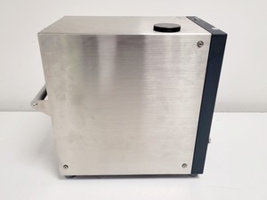 Thumbnail image of EnvisionTEC 3D Bioplotter Manufacturer Series & Huber Minichiller-H1 plus