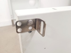 Thumbnail image of Nuaire NU-S425-500E Series SP65 Class 2 Biological Safety Cabinet