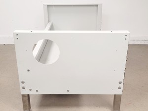 Thumbnail image of Nuaire NU-S425-500E Series SP65 Class 2 Biological Safety Cabinet