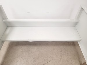 Thumbnail image of Nuaire NU-S425-500E Series SP65 Class 2 Biological Safety Cabinet