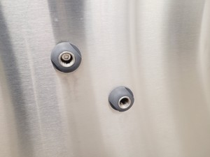 Thumbnail image of Nuaire NU-S425-500E Series SP65 Class 2 Biological Safety Cabinet