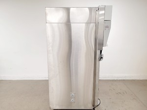 Thumbnail image of Nuaire NU-S425-500E Series SP65 Class 2 Biological Safety Cabinet