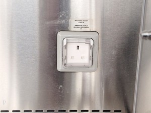 Thumbnail image of Nuaire NU-S425-500E Series SP65 Class 2 Biological Safety Cabinet