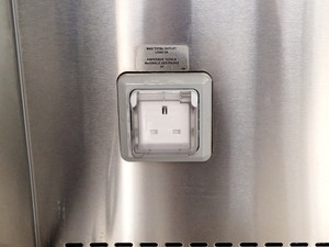 Thumbnail image of Nuaire NU-S425-500E Series SP65 Class 2 Biological Safety Cabinet