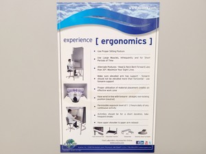 Thumbnail image of Nuaire NU-S425-500E Series SP65 Class 2 Biological Safety Cabinet